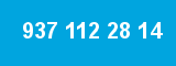 937 112 28 14 937 112 28 14